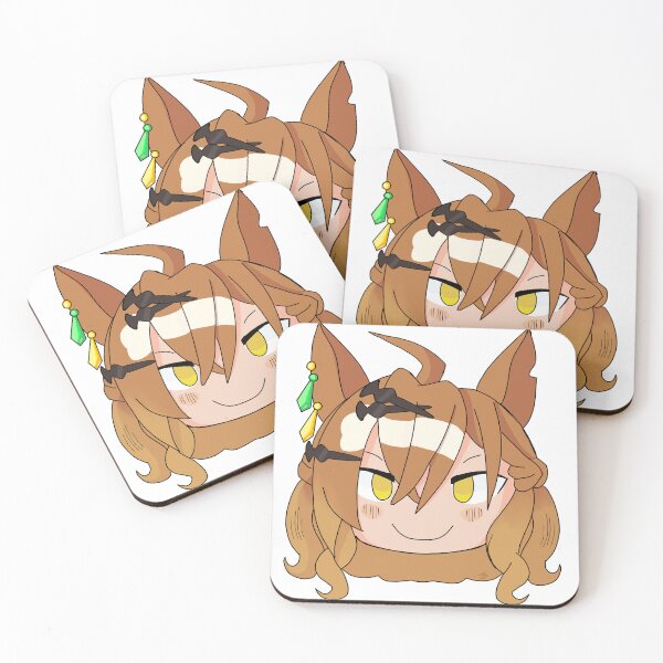 Item preview, Jungle Pocket Sticker designed and sold by JulesGalaxy.