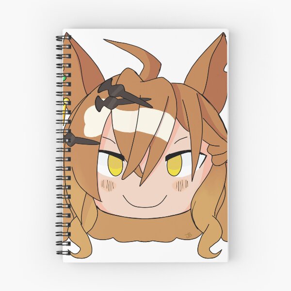 Item preview, Jungle Pocket Sticker designed and sold by JulesGalaxy.