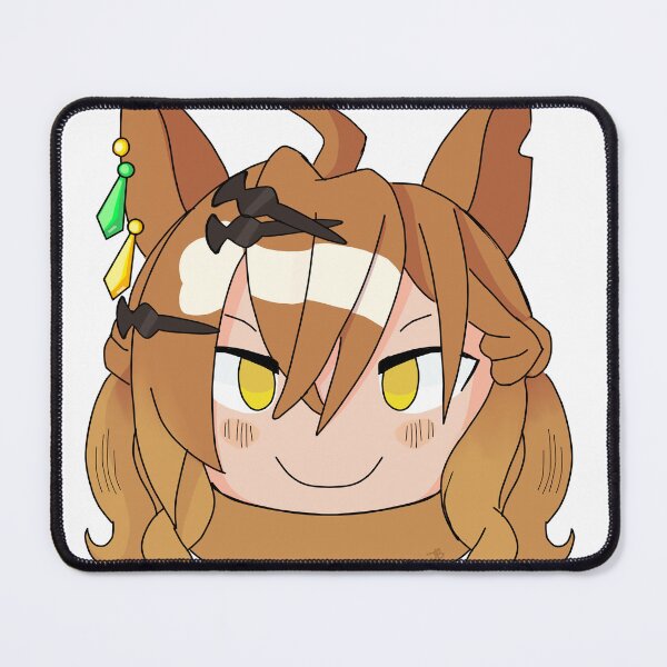 Item preview, Jungle Pocket Sticker designed and sold by JulesGalaxy.