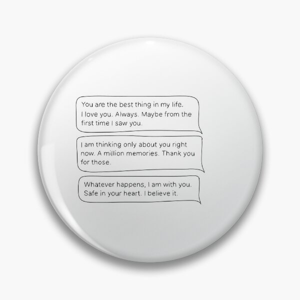 Item preview, The Long Game Quote  designed and sold by baranskini.