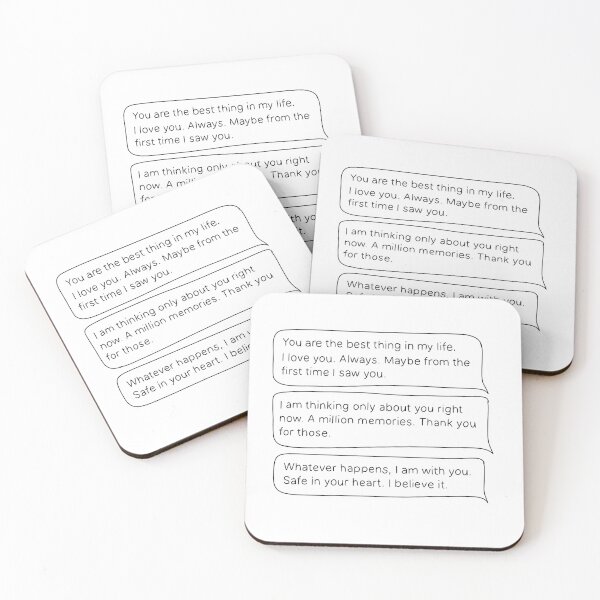 Item preview, The Long Game Quote  designed and sold by baranskini.