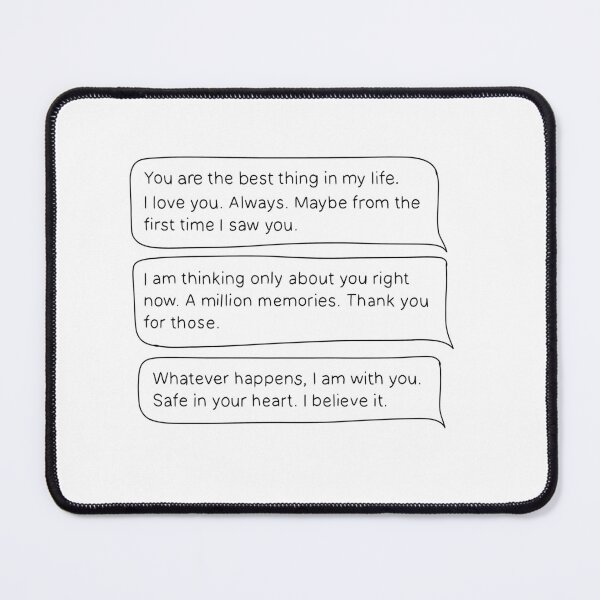 Item preview, The Long Game Quote  designed and sold by baranskini.