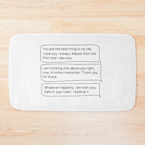 Item preview, The Long Game Quote  designed and sold by baranskini.