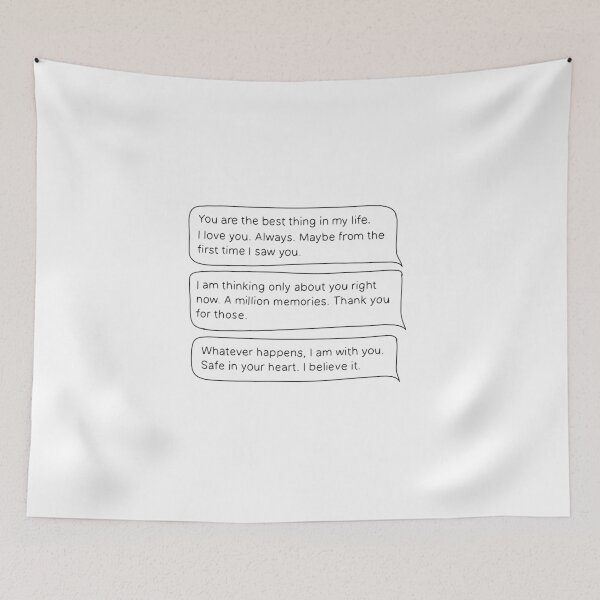 Item preview, The Long Game Quote  designed and sold by baranskini.