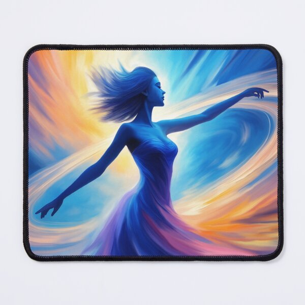 Item preview, Harmony Dance designed and sold by SBD.