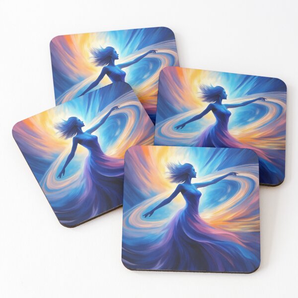 Item preview, Harmony Dance designed and sold by SBD.