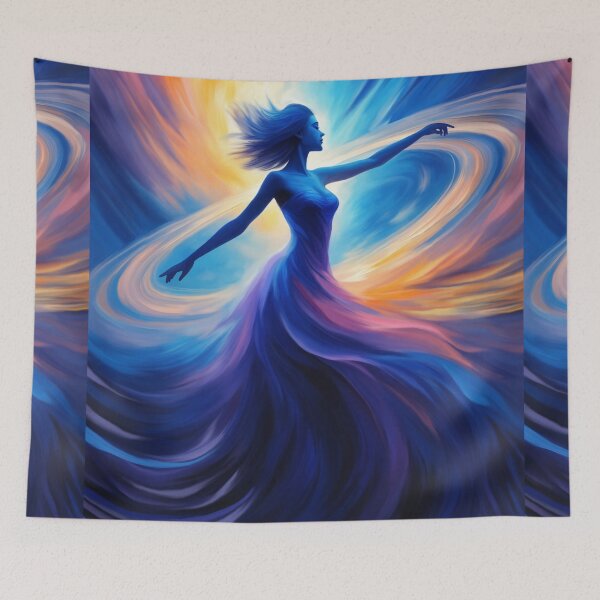 Item preview, Harmony Dance designed and sold by SBD.