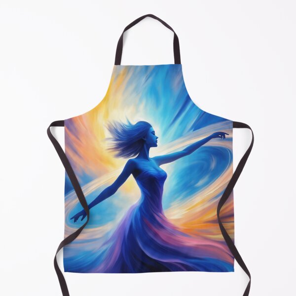 Item preview, Harmony Dance designed and sold by SBD.
