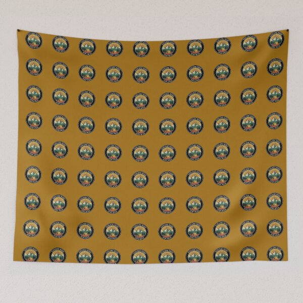 Item preview, explore more stay wild designed and sold by Shop-Pi.