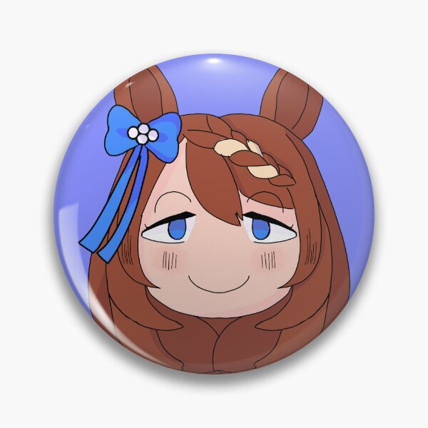 Item preview, Super Creek Sticker designed and sold by JulesGalaxy.
