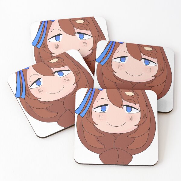 Item preview, Super Creek Sticker designed and sold by JulesGalaxy.