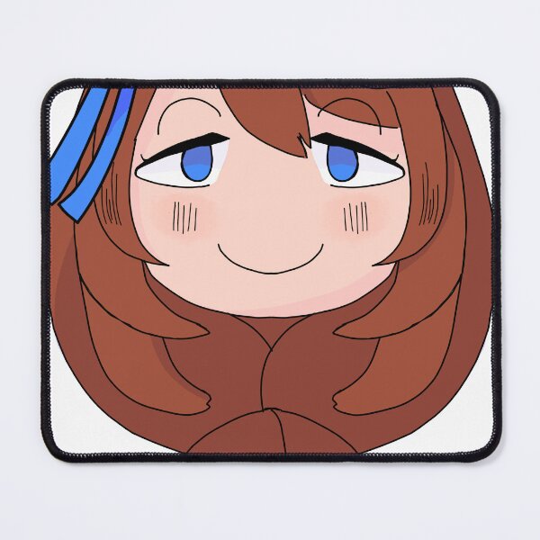 Item preview, Super Creek Sticker designed and sold by JulesGalaxy.