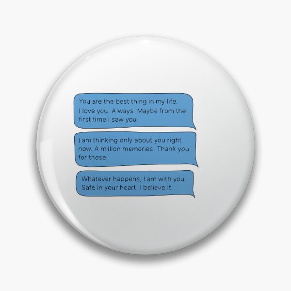 Item preview, The Long Game Quote Heated Rivalry  designed and sold by baranskini.