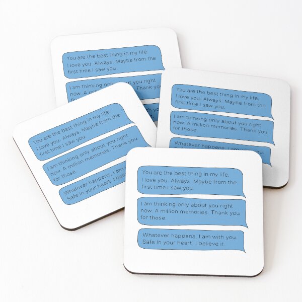Item preview, The Long Game Quote Heated Rivalry  designed and sold by baranskini.