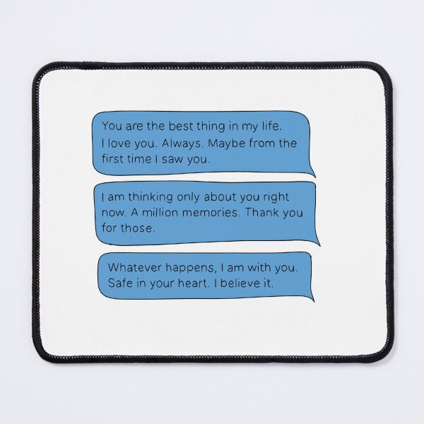 Item preview, The Long Game Quote Heated Rivalry designed and sold by baranskini.