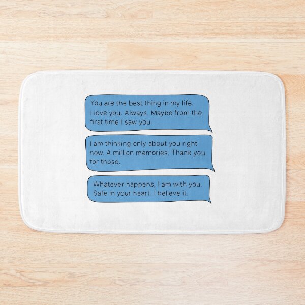 Item preview, The Long Game Quote Heated Rivalry  designed and sold by baranskini.