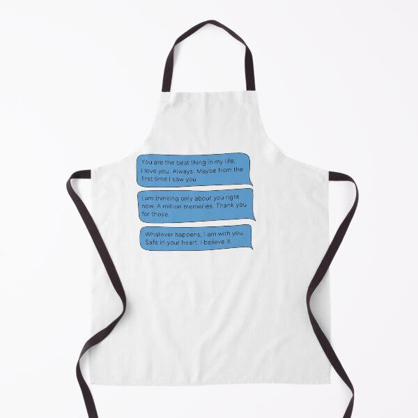 Item preview, The Long Game Quote Heated Rivalry  designed and sold by baranskini.