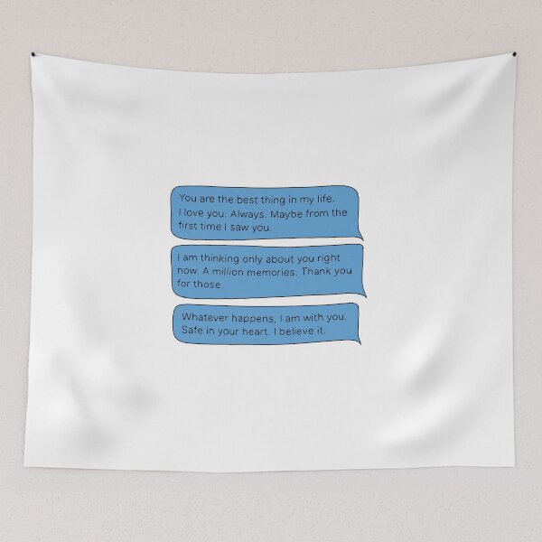 Item preview, The Long Game Quote Heated Rivalry  designed and sold by baranskini.