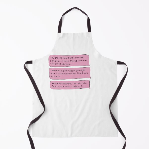 Item preview, The Long Game Quote Heated Rivalry pink designed and sold by baranskini.