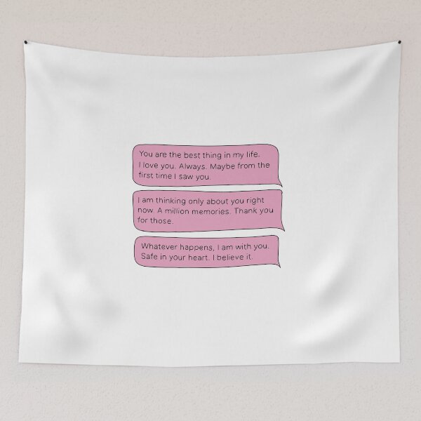 Item preview, The Long Game Quote Heated Rivalry pink designed and sold by baranskini.