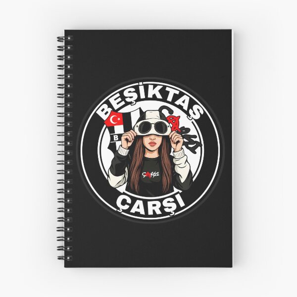Item preview, Çarşı Ateştir, İstanbul Yanar designed and sold by canvasriddle.