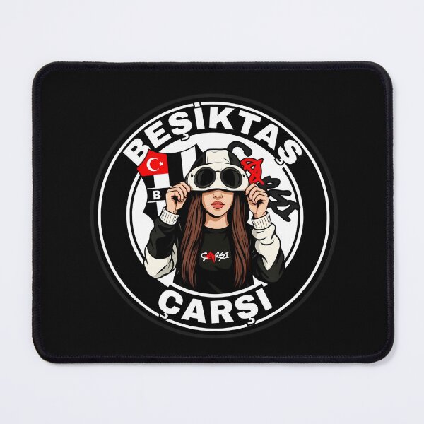 Item preview, Çarşı Ateştir, İstanbul Yanar designed and sold by canvasriddle.