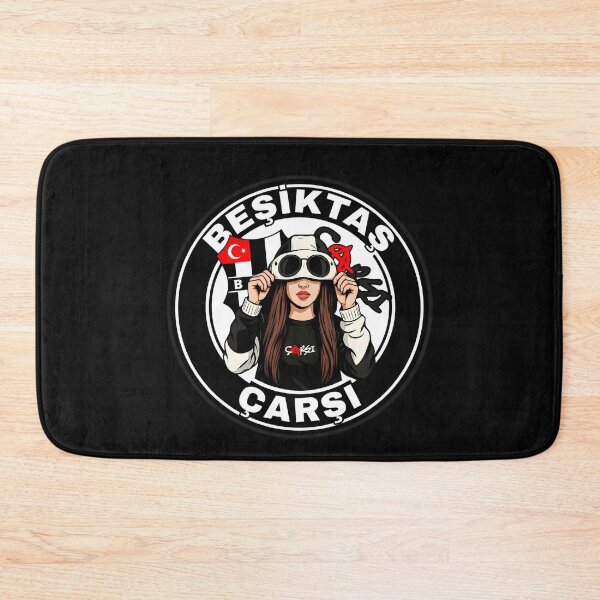 Item preview, Çarşı Ateştir, İstanbul Yanar designed and sold by canvasriddle.
