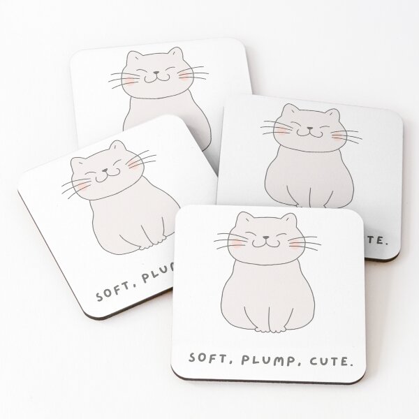 Item preview, Meow designed and sold by maya1994365365.