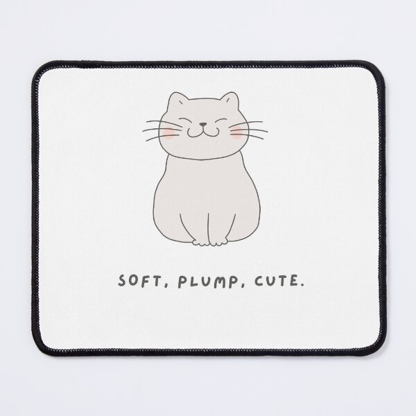 Item preview, Meow designed and sold by maya1994365365.