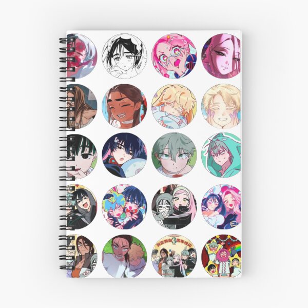 Item preview, Lovely moments with Alien Stage designed and sold by Black Sorrow.