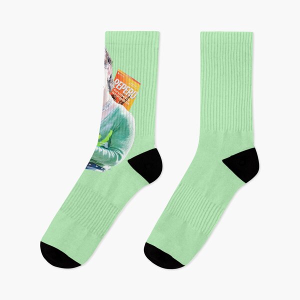 Item preview, Yeosang Loves Pepero designed and sold by PurrfectPixels.