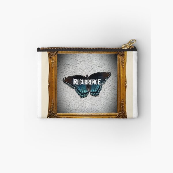 Item preview, Art of Survival designed and sold by YYMBR.
