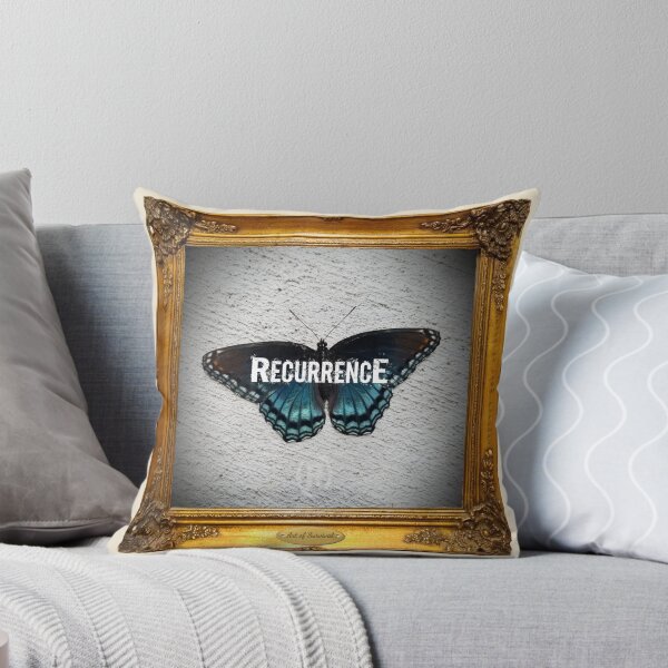 Item preview, Art of Survival designed and sold by YYMBR.