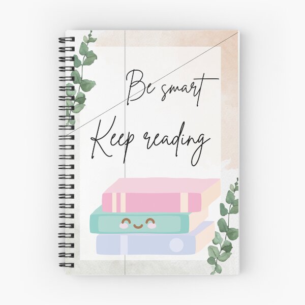 Item preview, Keep reading designed and sold by maya1994365365.
