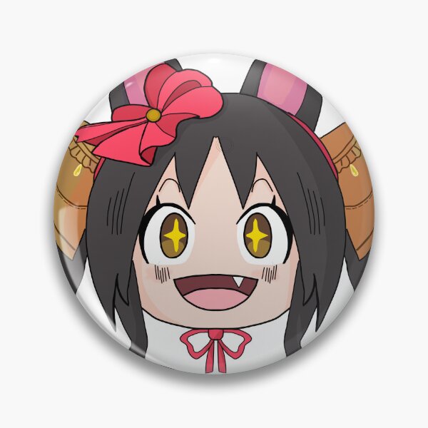 Item preview, Marvelous Sunday Sticker designed and sold by JulesGalaxy.