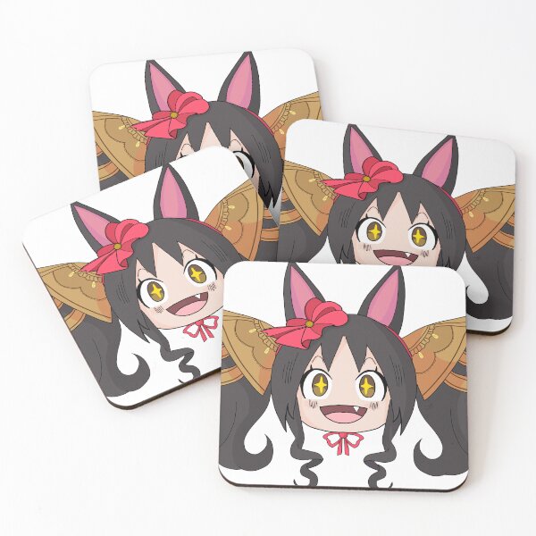 Item preview, Marvelous Sunday Sticker designed and sold by JulesGalaxy.