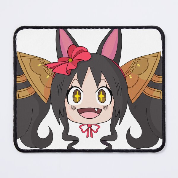 Item preview, Marvelous Sunday Sticker designed and sold by JulesGalaxy.