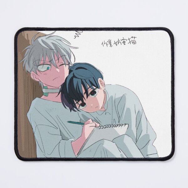 Item preview, Ivan and Till have always been together designed and sold by Only Words.