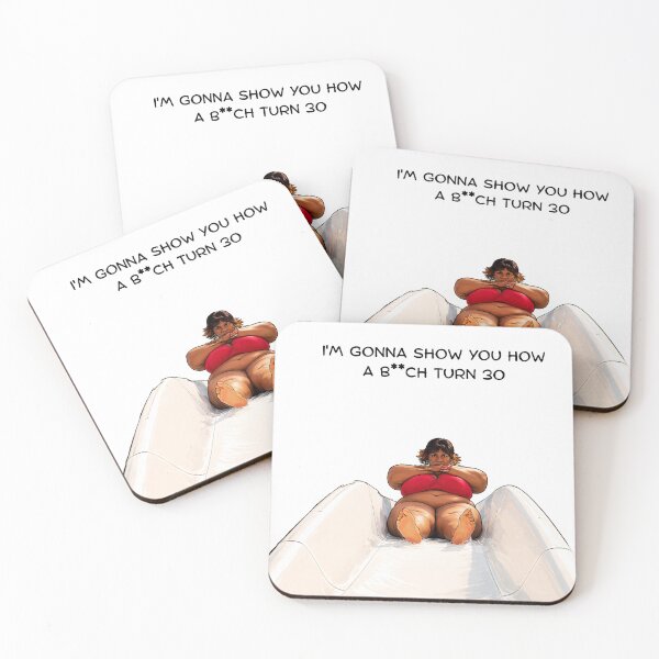 Item preview, Norbit Water Slide Quote Funny Comedy Meme -30 designed and sold by thegreatday.