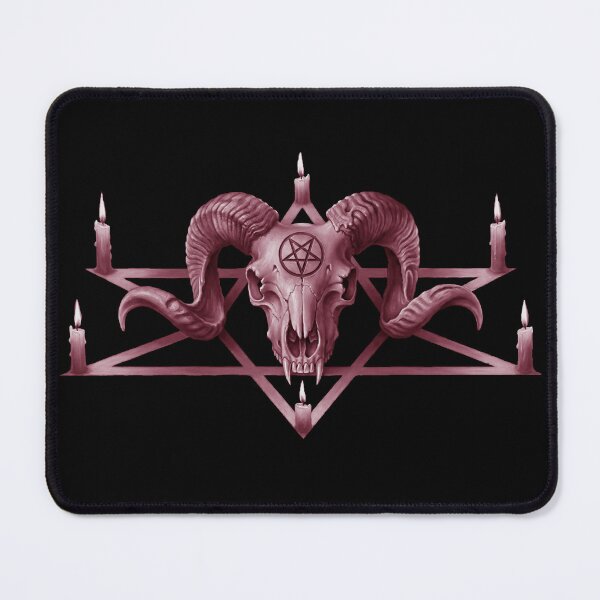 Item preview, Bane designed and sold by ButchersTees.
