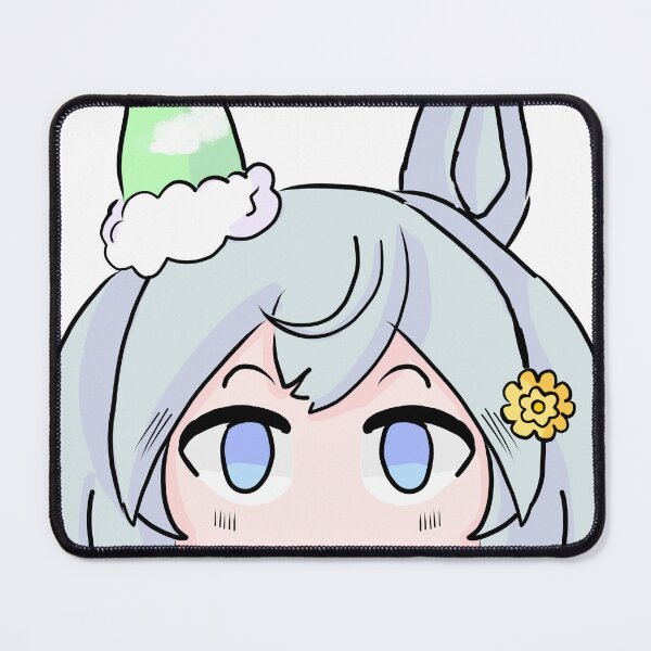 Item preview, Shien Sky Sticker designed and sold by JulesGalaxy.