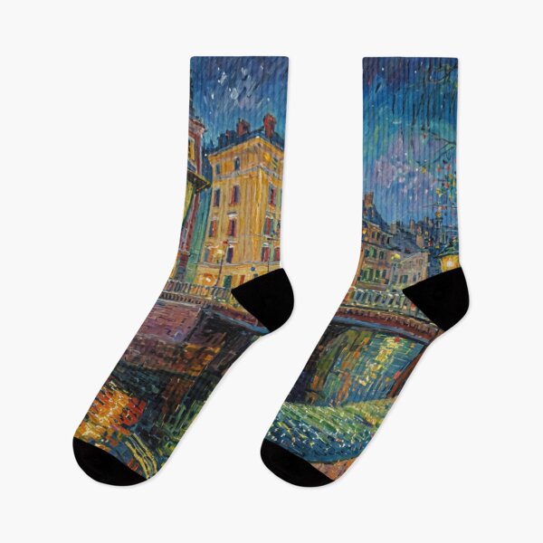 Item preview, Ljubljana designed and sold by sid1802.