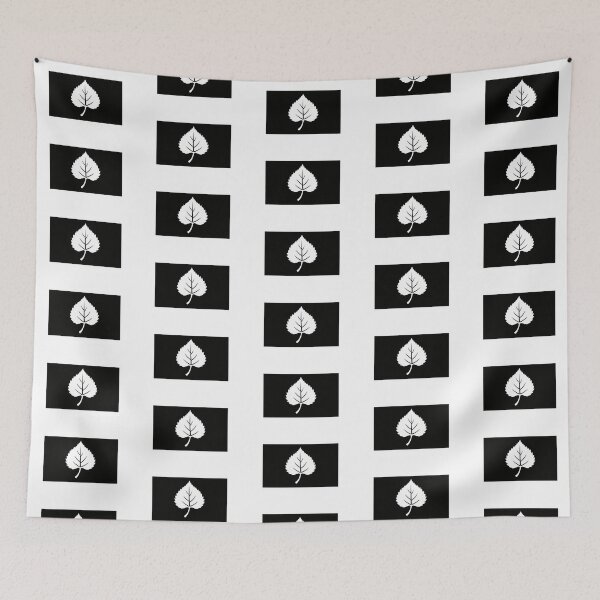 Item preview, cottonwood pirate  designed and sold by Broken Antler Designs .