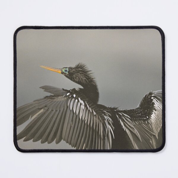 Item preview, Drying time designed and sold by Glennphotos.