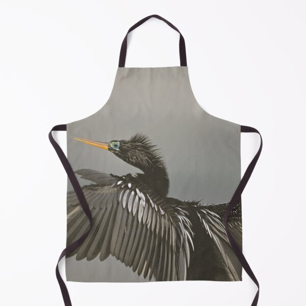 Item preview, Drying time designed and sold by Glennphotos.