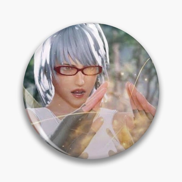 Item preview, Jun Kazama as Seiko Ayase designed and sold by Wolf Wendigo.