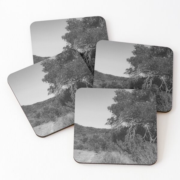 Item preview, Rocky Oaks Park designed and sold by Douglas E. Welch Design and Photography.