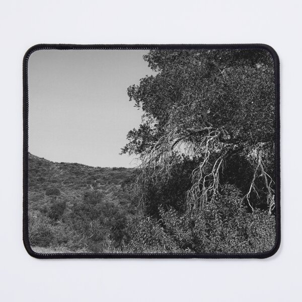 Item preview, Rocky Oaks Park designed and sold by Douglas E. Welch Design and Photography.