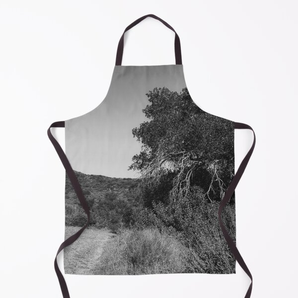 Item preview, Rocky Oaks Park designed and sold by Douglas E. Welch Design and Photography.