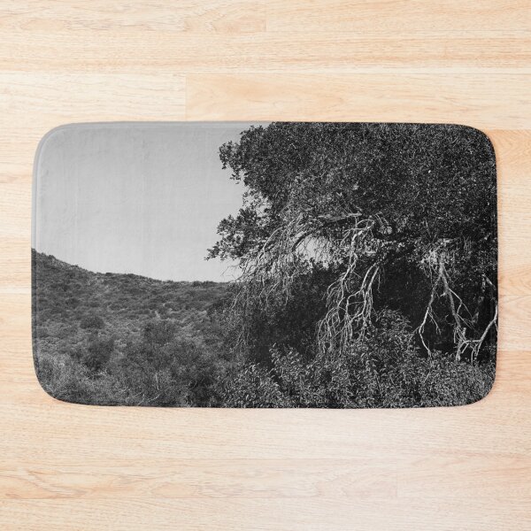 Item preview, Rocky Oaks Park designed and sold by Douglas E. Welch Design and Photography.